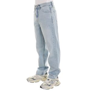 JEANS TOMMY SOLID - Mad Fashion | img vers.300x/